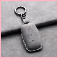 ราคา 【2023-2025】 Geely Galaxy E5 เคสกุญแจ Galaxy L7 เคสกุญแจ Galaxy L6 เคสป้องกันกุญแจรถ 2023 MAX Starsh (52900280730)