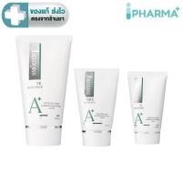 ราคา Smooth E Anti Melasma & White Baby Face Foam สมูทอี แอนตี้ เมลาสมา แอนด์ ไวท์ เบบี้ เฟซ โฟม 1oz./ 2oz./ 4oz. [iPha] (10836968699)