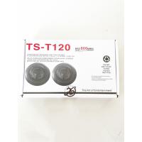 ราคา รถ TWEETER TS-T120 รถลําโพง TS T120 TWITER PIONEER รถเสียงลําโพง (29665242237)