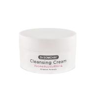 ราคา ฉลากไทย Dr.Somchai Cleansing Cream Original Formula 100g.คลีนซิ่งครีมทำความสะอาดผิวหน้า (29643592881)