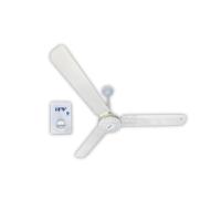 ราคา /NC/ NPV พัดลมเพดาน 48 นิ้ว และ 56 นิ้ว | DS48-12 48-56 นิ้ว กำลังไฟฟ้า 65W 75W ลมแรงปรับระดับได้ 5 ระดับ ทนทาน มาตรา... (25365598481)