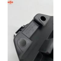 ราคา กล่องเก็ของ SPARK115 I / SPARK / สปาร์ค115 I แท้ศูนย์ 1FC-F473R-00 กล่องใต้เาะ กล่องเครื่องมือ กล่องยูล็อค (43266102416)