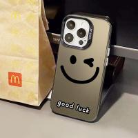 ราคา เคส โลหะ สำหรับ OPPO A3Pro A60 A79 A38 A18 A58 A78 A17 A54 A16 A15 A9 A5 2020 F9 A5S A3S Reno 10 11 12 Pro 003 พร้อมส่ง (42263676394)