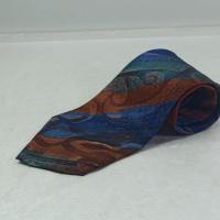 ราคา เนคไท dapper ลายสวยสภาพดี (21151734982)