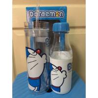 ราคา แก้วน้ำโดเรมอน (76416037)