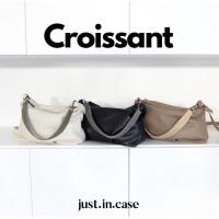 ราคา กระเป๋า Just in case (16745016901)