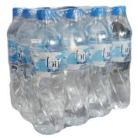 ราคา น้ำดื่มไวท์ 600 มล./แพ็ค (7340033169)