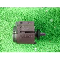 ราคา BMW E39 M5 5 SERIES HEADLAMP ควบคุมสวิตช์ไฟหน้า (49152028958)