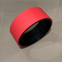ราคา Grip Yoga wheel - used like nw (5041888972)