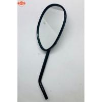 ราคา กระจกมองข้างรถมอเตอร์ไซค์ ขวาWAVE 110i,125iอะไหล่แท้HONDA (43862453152)