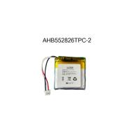 ราคา หูฟังไร้สาย สำหรับ Sennheiser GSP 670 GSP 350 GSP 500เหมาะกับ AHB552826TPC-2 (28410066439)