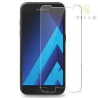 ราคา SAMSUNG J1 2016 ACE MINI J2 J3 J5 J7 CORE DUO 2016 กระจกนิรภัยใสป้องกันรอยขีดข่วนกระจกใส (58100283790)