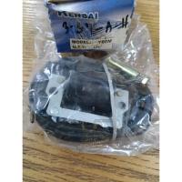 ราคา คอยล์หัวเทียน​ คอยล์จุดระเบิด Y80M MATE80 BELLE80 V75 V50 YL2 DT100X G7 RX100 รุ่นไม่ใช่CDI ธรรมดา (57603025574)