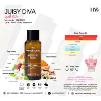 ราคา หัวเชื้อน้ำหอม กลิ่น JUISY DIVA จุยซี่ ดีว่า (15537925097)