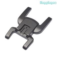 ราคา RR Durability ABS ร้อนกล้องรองเท้ากระพริบสําหรับ V1 V860 V850 TT600 TT685 TT350 กล้อง DSLR Light Mount Quick Insta (41476198274)