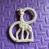 ราคา sophie la girafe ยางกัดยีราฟโซฟี ยางกัดยีราฟ giraffe (9515664422)