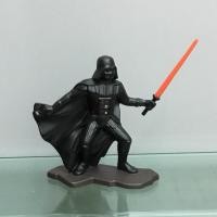 ราคา โมเดลตุ๊กตา สตาร์วอร์ส ดาร์ธ เวเดอร์ Darth Vader (3811732973)