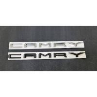 ราคา โลโก้ Camry อักษรแยก สำหรับ All New Camry (27588372062)