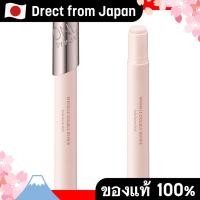 ราคา 【Direct from Japan】[เสมือนยาเสพติด] หนึ่งโดย Kose Wrinkle Double Repair 4G Stick like Wrinkle Improvement Serum Wrinkles Whitening Astaxanthin Collagen Hyaluronic กรด (27532549073)