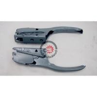 ราคา มือเปิดฝาท้าย อีซูซุ ดีแม็ก ปี 2003-2024 (1คู่=ซ้าย/ขวา) "อย่างหนา" ISUZU D-MAX 2003-2024 โกดังอะไหล่ยนต์ อะไหล่ยนต์ (18794171381)