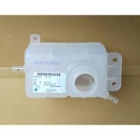 ราคา กระป๋องพักน้ำ CHEVROLET AVEO /แท้ (2068850692)