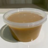 ราคา น้ำตาลมะพร้าว บ้านแพ้ว แท้ 100% ขนาด 500 กรัม (23077712828)