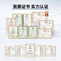 ราคา ชั้นห้องสมุดล็อกเกอร์ตู้เก็บเอกสารชั้นวางหนังสือตู้เก็บเหล็กชั้นวางหนังสือห้องไฟล์เหล็กชั้นวางหนังสือโรงเรียน 1เป็น4 (46303361021)