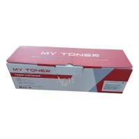 ราคา 85A HpCE285A 285A ตลับเทียบเท่าใช้กับเครื่องHp P1102/P1102w/M1132MFP/M1212nf (29921598511)