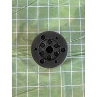 ราคา จานไฟโซนิค125 แท้มือสองถอดจากรถ✌️✌️✌️️ (24403682809)