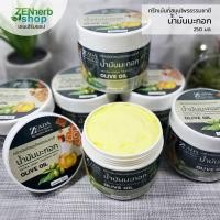 ราคา ทรีทเม้นท์น้ำมันมะกอก 300 มล. ษีฎาสมุนไพรพื้นบ้าน #ทรีทเม้นท์สูตรเข้มข้น #เส้นผมแข็งแรง #ผมมีน้ำหนัก (7984836020)