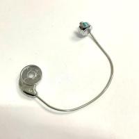 ราคา อะไหล่ แขนกว้านสายสำหรับรอกเบอร์ 2500-C3000 shimano AX , FX ,CATANA , SEINA , NEXAVE(10q9j) (25757608170)