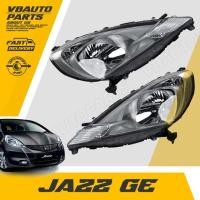 ราคา โคมไฟหน้า OEM(Jazz-GE-MC) [ราคาต่อคู่] (50352212741)