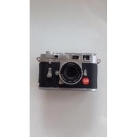ราคา กล้องดิจิตอลเก่า กล้องคอมแพค Minox ดิจิแคม digicam กล้องมือสอง กล้องเก่า (19771826708)