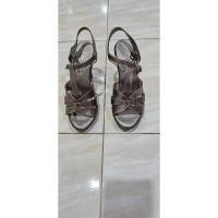 ราคา รองเท้า Pierre cardin แท้ (28220232174)