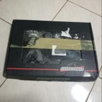 ราคา #เกียร์โยง#เกียร์#เกียร์r15 (2715892669)