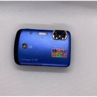 ราคา GE G3 WP Digital Camera (22155776208)