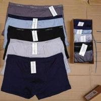 ราคา กางเกงชั้นในชาย JAPANESE MENS UNDERWEAR (29240027979)