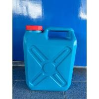 ราคา แกลลอน 10 ลิตร แกลอน ถังใส่น้ำ ใส่น้ำมัน (19375075390)