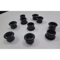 ราคา บูชสายเกียร์ออโต้ TOYOTA VIOS โตโยต้า วีออส ปี 2002 ถึง ปัจจุบัน (43100269790)