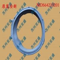 ราคา ซีลประตู สำหรับเครื่องซักผ้า LG WD-K12427D (53303493216)