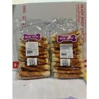 ราคา BOKDOK ขนมสุนัขไก่ 100% ไก่พันปลา จำนวน 26 ชิ้น (40612882308)