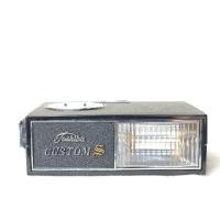 ราคา แฟลช ยี่ห้อ Toshiba Custom S TS-90 Shoe-Mount Flashlight (24081311793)