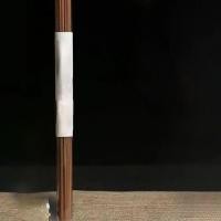 ราคา พร้อมสต็อกแท้ไม้กฤษณาด้ายธูปธรรมชาติไหหลําไม้กฤษณาธรรมชาติครัวเรือนน้ํามันหอมระเหยห้องนอนธูปธูปที่มีอยู่สําหรับแม่ (51204376551)