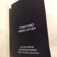 ราคา TOM FORD OMBRE’ LEATHER (1967592937)