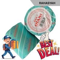 ราคา Thermal otani 80x80 เครื่องพิมพ์บลูทูธกระดาษใบเสร็จความร้อน 80 มม. 79X80 กระดาษม้วนแคชเชียร์หมายเหตุ (56203431979)