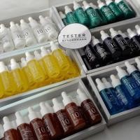 ราคา (ขวดทดลองของแท้%) It's skin power 10 formula 10ml (765553716)