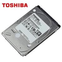 ราคา โตชิบาแล็ปท็อป 1 TB HDD 2.5 INCH (ฮาร์ดดิสก์ 2.5 นิ้ว) TOSHIBA 5400RPM (21580268617)