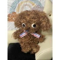 ราคา พวงกุญแจน้องหมา IJIKEN AMUSE (17627586991)