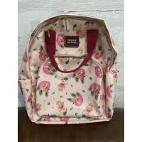 ราคา กระเป๋าเป้ของแบรนด์ Teddy House สีขมพูลายหมีน่ารัก (9014773494)