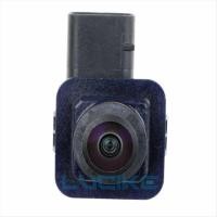 ราคา Rear View Backup Camera LR056230 LR052878 LR045544 for Range Rover 2.2L SPORT L494 Parking Aid Came (56804602814)